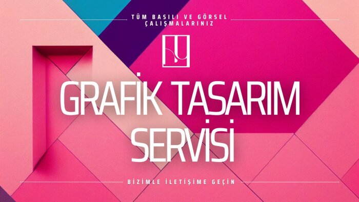 size sade ama dikkat çekici işler için yardımcı olabilirim