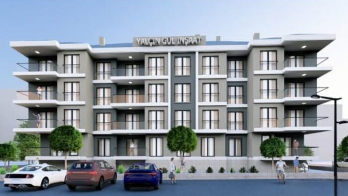 profesyonel 3D modelleme ve 2D çizim yaparım