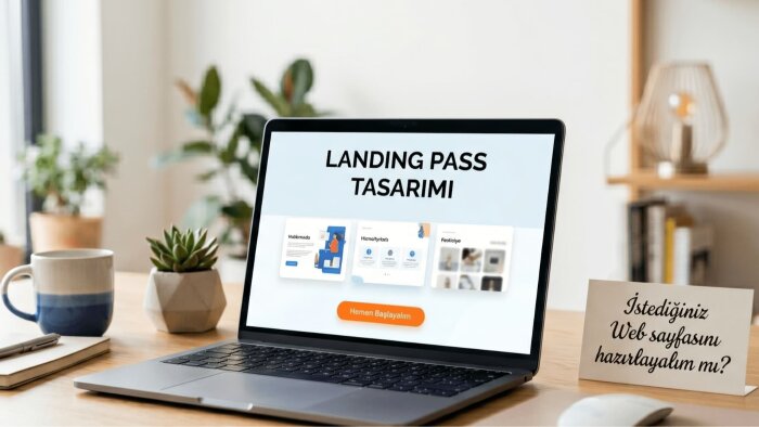 html css ve js ile web sitesi hazırlarım