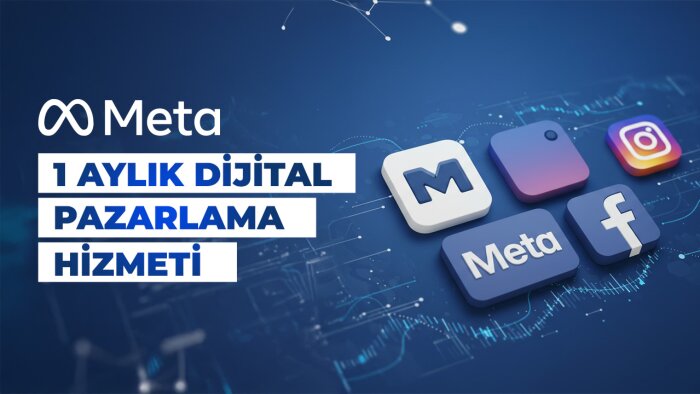 dijital pazarlama ile satışlarınızın artmasını sağlıyorum
