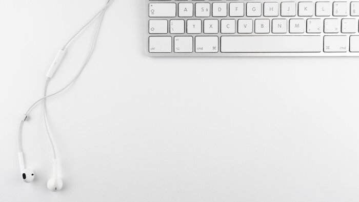 İngilizce CV ve ön yazınızı profesyonelce düzelteceğim