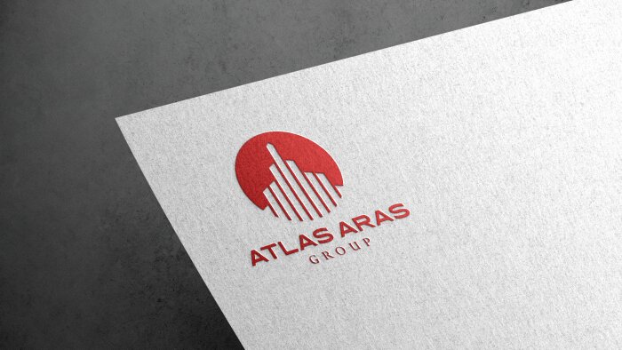markanızı profesyonel gösterecek logo tasarımları yapıyorum