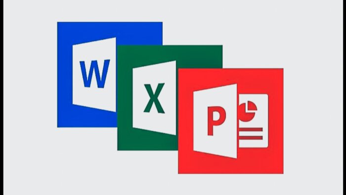 microsoft işlerinizi titizlikle yapabilirim