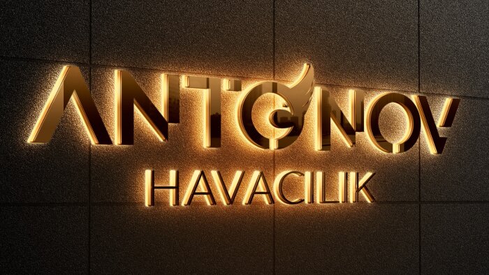 sizin markanızı yansıtacak logo tasarlıyorum