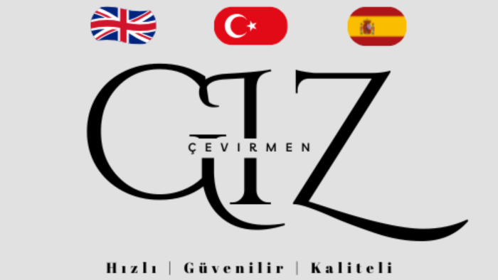 çevirilerinizi titizlikle ve hızlı bir şekilde yapabilirim