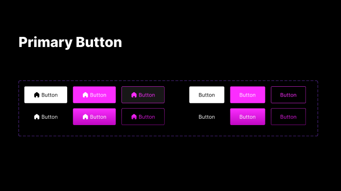 dönüşüm oranını artıracak ui/ux buton tasarımları hazırlarım