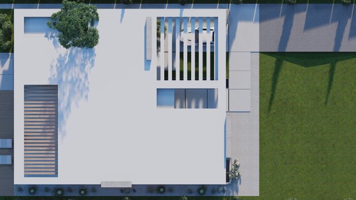 projelerinizin render ve modelini yapabilirim