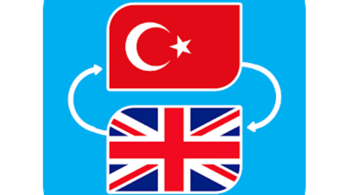 İngilizce çeviri yaparım