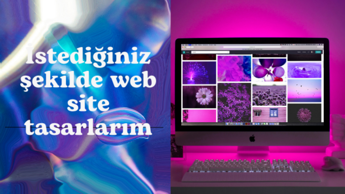 istediğiniz web sitesini kurmanıza yardımcı olabilirim