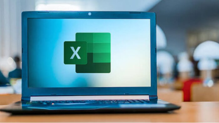 Excel işlerinizi özenle yaparım