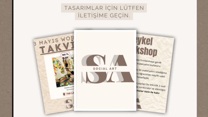 Kurumsal Logolarınızı istediğiniz gibi tasarlayabilirim