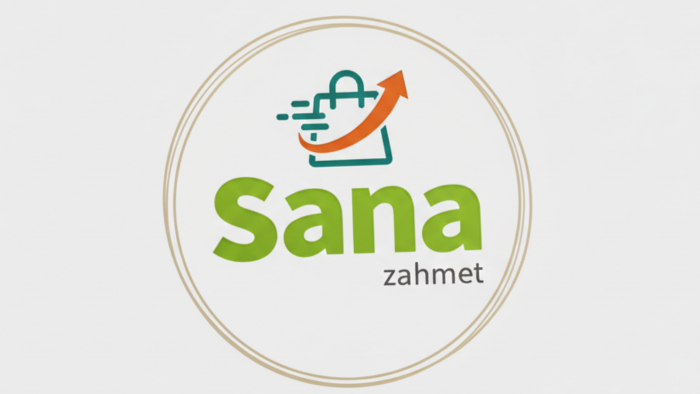 sizin için kurumsal kimlik ve logo çalışması hazırlarım