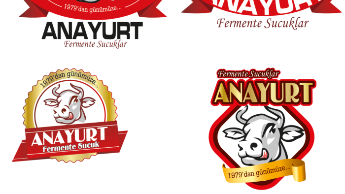 kurumsal logo tasarımaları yaparım