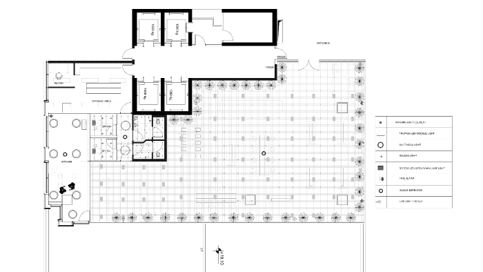 Autocad ile mimari teknik ve detay çizimi yapabilirim