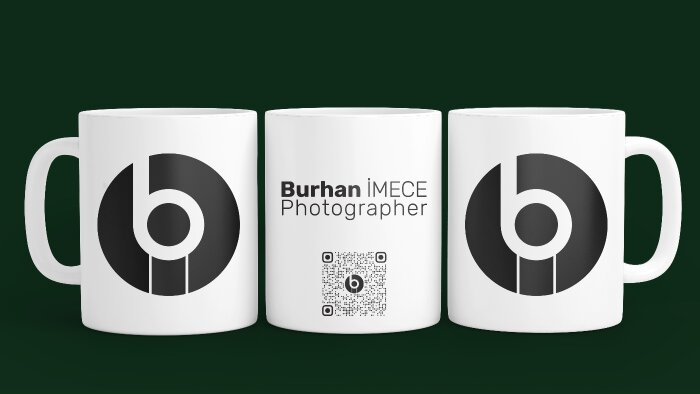 markalarınızın baskıdan önce ilk görsel mockup hazırlıyorum