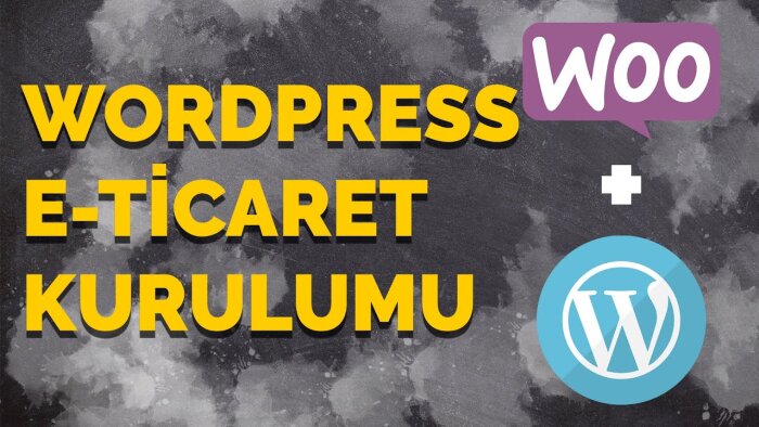 profesyonel e-ticaret sitenizi hazırlarım
