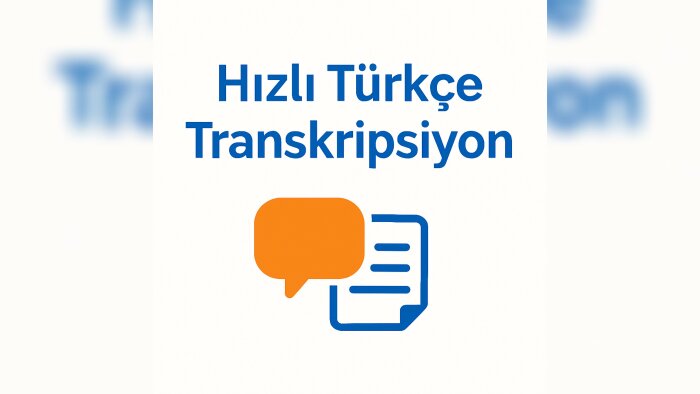 etkileyici bir çeviri hizmeti sunuyorum