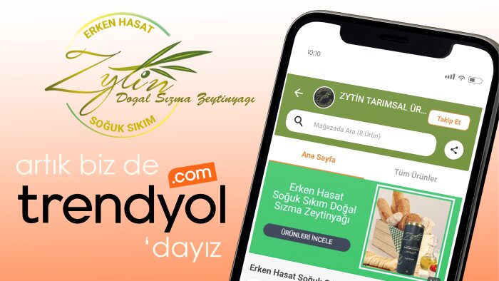  sizler için sosyal medya içerikleri oluşturabilirim