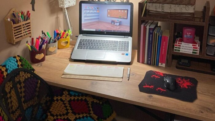 fotoğraflarınızın arka planını temizlerim