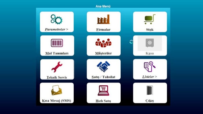 WİNGSM programı hakkında sana eğitim verebilirim