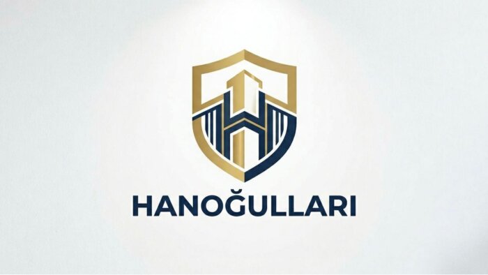 profesyonel, yaratıcı ve minimal logo tasarlayabilirim