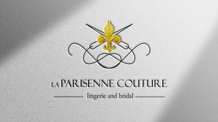modern, premium ve özgün branding tasarımları yapıyorum