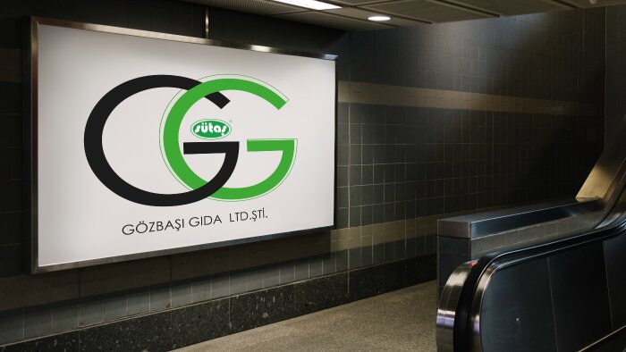 isteklerinize uygun şekilde logo tasarlayabilirim