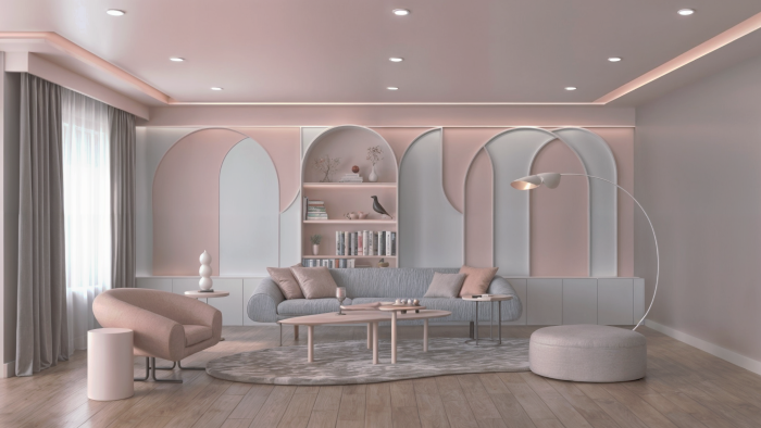 ev tasarımı, 3d görseller, teknik dosyalarını hazırlarım