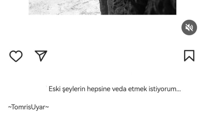 instagram için içerik oluştururum