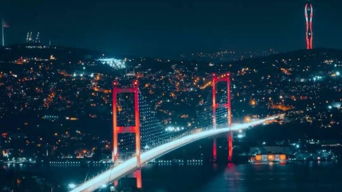 rap müzik söz yazarlığı yapıyorum
