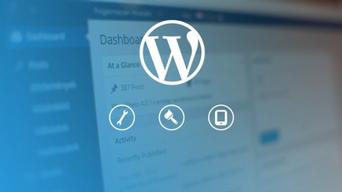 wordpress eklentinizi kurabilirim
