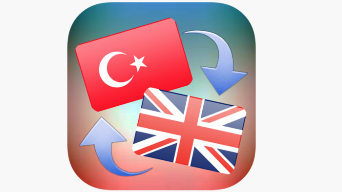 İngilizce ve Türkçe çeviri yapıyorum