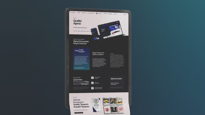 wordpress konusunda uzman destek sağlayabilirim