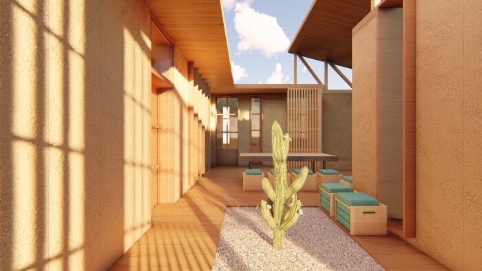 istediğiniz ölçekte 3d modelleme ve render yapabilirim