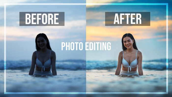 istediğiniz photoshop işlemlerini yapabilirim