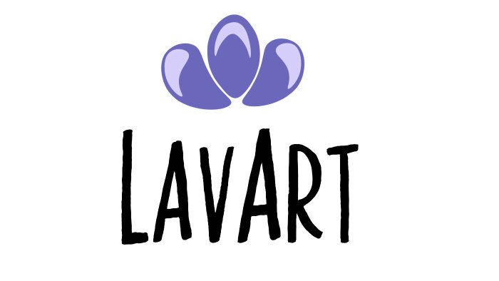  profesyonel bir şekilde logo tasarımı yapabilirim