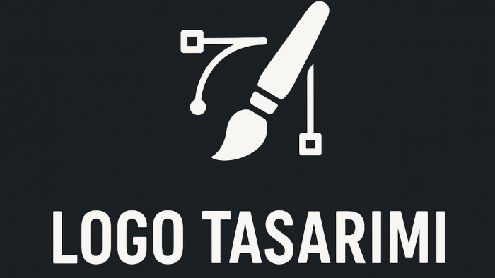 markanıza uygun özgün tasarımlar yapıyorum