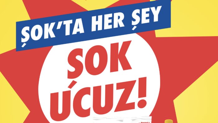 yaratıcı reklamlar yazıyorum