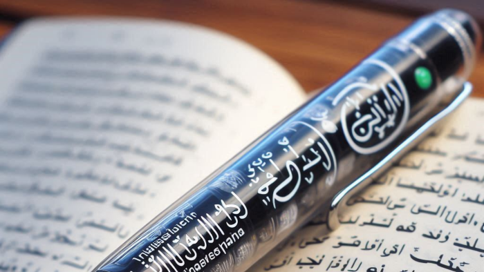 Türkiye'de Arapça öğretmeniyim ve Türkçe dersleri veriyorum