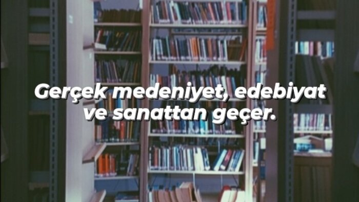sizin için her alanda bir metin veya senaryo yazarım