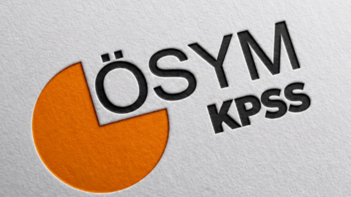 özgün KPSS soruları hazırlayabilirim