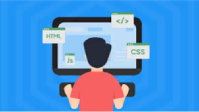 sana özel modern bir web sitesi hazırlarım