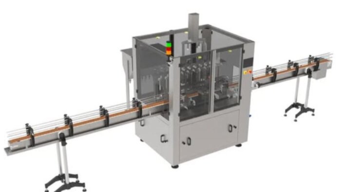 Solidworks ile 3d tasarım konularında size yardımcı olurum