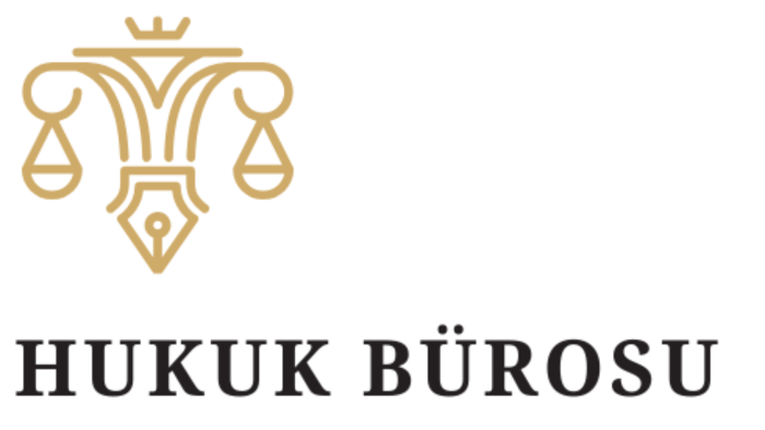  yaratıcı ve dikkat çekici minimaliz logo tasarlayacağım
