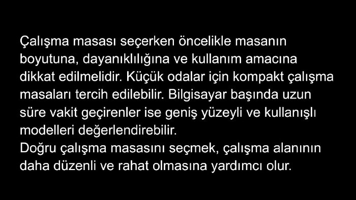 markan için özgün bir logo tasarlayabilirim
