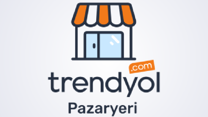 ilgili pazar yerine ilanlarınızı açarım