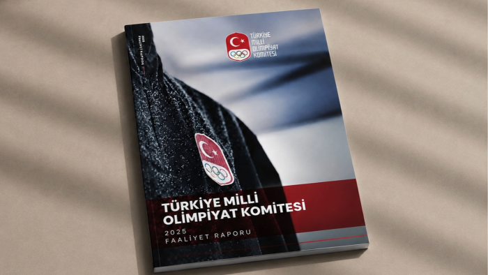 size özel katalog-dergi-bülten tasarımı yapıyorum