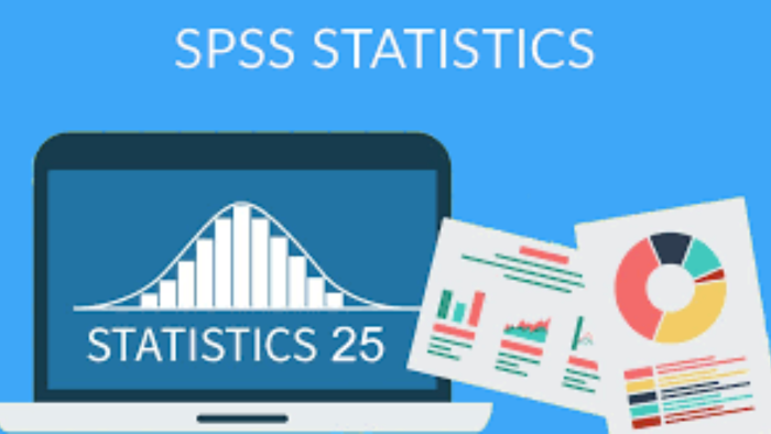 spss veri girişi ve analizi yapabilirim