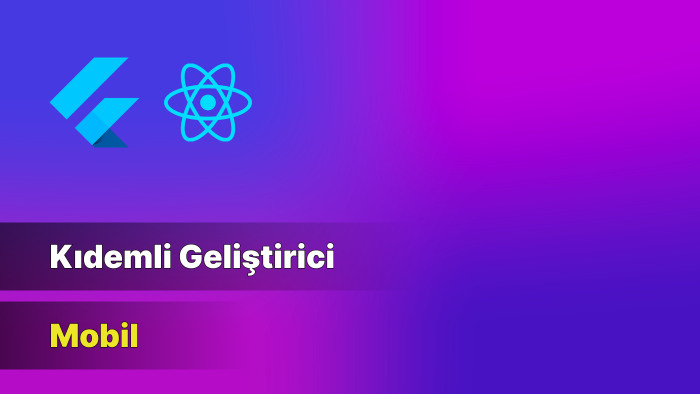 websitenizin mobil uygulamasını yapabilirim