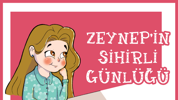 çocuk kitabınız için illüstrasyonlar çizebilirim